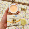 Kem Face Nén Collagen X3 Plus Đông An