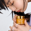 Kem Face Nén Collagen X3 Plus Đông Anh 15g Phiên Bản Mới – Giải Pháp Chăm Sóc Da Tiện Lợi4