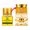 Kem Face Nén Collagen X3 Plus Đông Anh 15g Phiên Bản Mới – Giải Pháp Chăm Sóc Da Tiện Lợi6