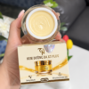 Kem Face Nén Collagen X3 Plus Đông Anh 15g Phiên Bản Mới – Giải Pháp Chăm Sóc Da Tiện Lợi7