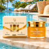 Kem Face Nén Collagen X3 Plus Đông Anh 15g Phiên Bản Mới – Giải Pháp Chăm Sóc Da Tiện Lợi8