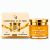 Kem Face Nén Collagen X3 Plus Đông Anh 15g Phiên Bản Mới – Giải Pháp Chăm Sóc Da Tiện Lợi9