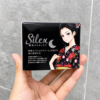 Kem Face Silex Cao Cấp Ban Đêm Chính Hãng - Phục Hồi, Trẻ Hóa Da1