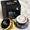 Kem Face Silex Cao Cấp Ban Đêm Chính Hãng - Phục Hồi, Trẻ Hóa Da2