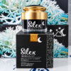 Kem Face Silex Cao Cấp Ban Đêm Chính Hãng - Phục Hồi, Trẻ Hóa Da3