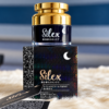 Kem Face Silex Cao Cấp Ban Đêm Chính Hãng - Phục Hồi, Trẻ Hóa Da7