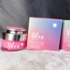 Kem Face Silex Cao Cấp Ban Ngày Chính Hãng – Dưỡng Trắng, Hỗ Trợ Bảo Vệ Da