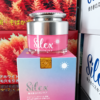 Kem Face Silex Cao Cấp Ban Ngày Chính Hãng – Dưỡng Trắng, Hỗ Trợ Bảo Vệ Da1