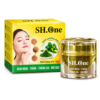 Kem Giảm Mụn Thâm SH One Rau Diếp Cá - Nuôi Da Mịn Màng Không Bết Rít1