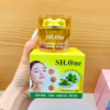 Kem Giảm Mụn Thâm SH One Rau Diếp Cá - Nuôi Da Mịn Màng Không Bết Rít3