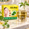 Kem Giảm Mụn Thâm SH One Rau Diếp Cá - Nuôi Da Mịn Màng Không Bết Rít5