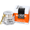 Kem Mụn 31may Acnifix Chính Hãng 10g - Khắc Tinh Của Mụn Bọc, Mụn Đầu Đen11