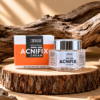 Kem Mụn 31may Acnifix Chính Hãng 10g - Khắc Tinh Của Mụn Bọc, Mụn Đầu Đen2