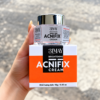 Kem Mụn 31may Acnifix Chính Hãng 10g - Khắc Tinh Của Mụn Bọc, Mụn Đầu Đen3