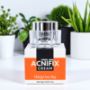 Kem Mụn 31may Acnifix Chính Hãng 10g - Khắc Tinh Của Mụn Bọc, Mụn Đầu Đen5