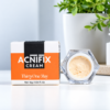 Kem Mụn 31may Acnifix Chính Hãng 10g - Khắc Tinh Của Mụn Bọc, Mụn Đầu Đen6