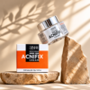 Kem Mụn 31may Acnifix Chính Hãng 10g - Khắc Tinh Của Mụn Bọc, Mụn Đầu Đen7