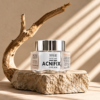 Kem Mụn 31may Acnifix Chính Hãng 10g - Khắc Tinh Của Mụn Bọc, Mụn Đầu Đen8