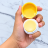 Kem Nghệ Thorakao 3g, Chăm Sóc Da Bằng Thành Phần Thảo Mộc Việt Quen Thuộc