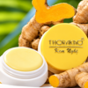 Kem Nghệ Thorakao 3g, Chăm Sóc Da Bằng Thành Phần Thảo Mộc Việt Quen Thuộc1