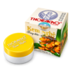 Kem Nghệ Thorakao 3g, Chăm Sóc Da Bằng Thành Phần Thảo Mộc Việt Quen Thuộc5