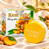 Kem Nghệ Thorakao 3g, Chăm Sóc Da Bằng Thành Phần Thảo Mộc Việt Quen Thuộc7