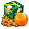 Kem Nghệ Thorakao 7g, Kháng Khuẩn, Giảm Sưng Và Làm Mờ Sẹo Nhanh Ch11