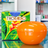 Kem Nghệ Thorakao 7g, Kháng Khuẩn, Giảm Sưng Và Làm Mờ Sẹo Nhanh Chóng5