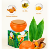Kem Nghệ Thorakao 7g, Kháng Khuẩn, Giảm Sưng Và Làm Mờ Sẹo Nhanh Chóng8