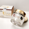 Kem Ốc Sên Thorakao 30g – Giải Pháp Dưỡng Ẩm, Hỗ Trợ Giảm Sạm Nám Từ Dịch Nhầy Ốc Sên2