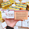 Kem Ốc Sên Thorakao 30g – Giải Pháp Dưỡng Ẩm, Hỗ Trợ Giảm Sạm Nám Từ Dịch Nhầy Ốc Sên7