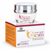 Kem Ốc Sên Thorakao 30g – Giải Pháp Dưỡng Ẩm, Hỗ Trợ Giảm Sạm Nám Từ Dịch Nhầy Ốc Sên9
