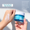 Kem Phục Hồi B5 PrettySkin Chính Hãng - Cấp Ẩm, Dịu Da Cấp Tốc