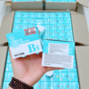 Kem Phục Hồi B5 PrettySkin Chính Hãng - Cấp Ẩm, Dịu Da Cấp Tốc3