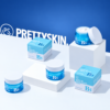 Kem Phục Hồi B5 PrettySkin Chính Hãng - Cấp Ẩm, Dịu Da Cấp Tốc4