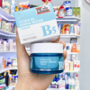 Kem Phục Hồi B5 PrettySkin Chính Hãng - Cấp Ẩm, Dịu Da Cấp Tốc5