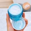 Kem Phục Hồi B5 PrettySkin Chính Hãng - Cấp Ẩm, Dịu Da Cấp Tốc6