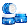 Kem Phục Hồi B5 PrettySkin Chính Hãng - Cấp Ẩm, Dịu Da Cấp Tốc9