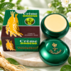 Kem Sâm Thorakao 7g, Tuyệt Chiêu Cho Lớp Nền Bám Lâu Và Làm Dịu Nốt Mụn8