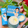 Kem Thâm Nách Gluta Milk Vip White - Khắc Tinh Của Vùng Da Cánh Gà, Xỉn Màu