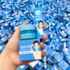 Kem Thâm Nách Gluta Milk Vip White - Khắc Tinh Của Vùng Da Cánh Gà, Xỉn Màu3