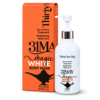 Kem Ủ Trắng Body 31 May 250ml - Khắc Tinh Của Da Ngăm Đen, Chai Lỳ Khó Bật Tông6