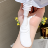 Kem Ủ Trắng Body Hunmui Nội Địa Trung Giá Tốt Nhất - Bí Quyết Da Trắng Bật Tông5
