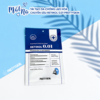 Mặt Nạ Prettyskin Retinol 0.01 Màu Xanh Đậm - Khắc Tinh Của Da Lão Hóa, Sạm Nám2