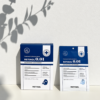 Mặt Nạ Prettyskin Retinol 0.01 Màu Xanh Đậm - Khắc Tinh Của Da Lão Hóa, Sạm Nám4