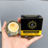 Mua Kem Face Chuyên Mụn Trắng Da Huỳnh Đỗ Giá Tốt, Giảm Mụn Viêm Mụn Ẩn2