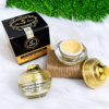Mua Kem Face Chuyên Mụn Trắng Da Huỳnh Đỗ Giá Tốt, Giảm Mụn Viêm Mụn Ẩn3