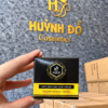Mua Kem Face Chuyên Mụn Trắng Da Huỳnh Đỗ Giá Tốt, Giảm Mụn Viêm Mụn Ẩn3
