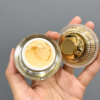 Mua Kem Face Chuyên Mụn Trắng Da Huỳnh Đỗ Giá Tốt, Giảm Mụn Viêm Mụn Ẩn4