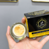 Mua Kem Face Chuyên Mụn Trắng Da Huỳnh Đỗ Giá Tốt, Giảm Mụn Viêm Mụn Ẩn5